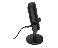 ENDORFY Solum Voice S EY1B013 - 1200843 - zdjęcie 3